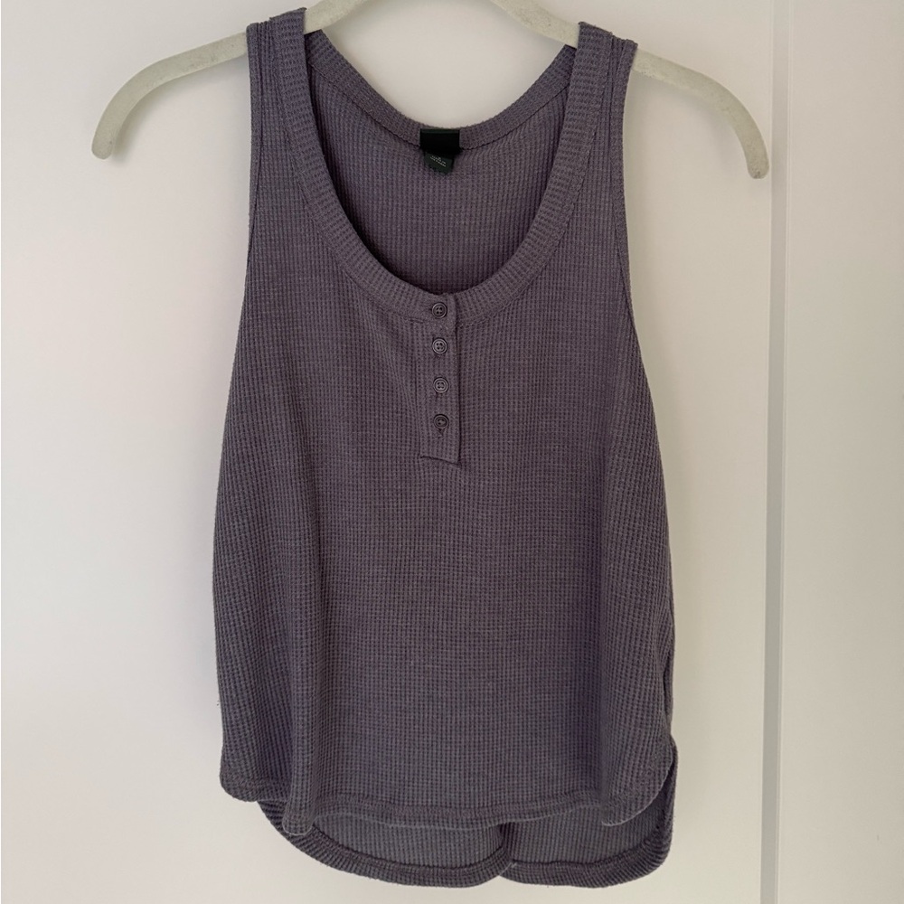 Wild Fable women’s tank top